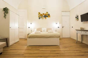Residenza Sforza Apartment 1